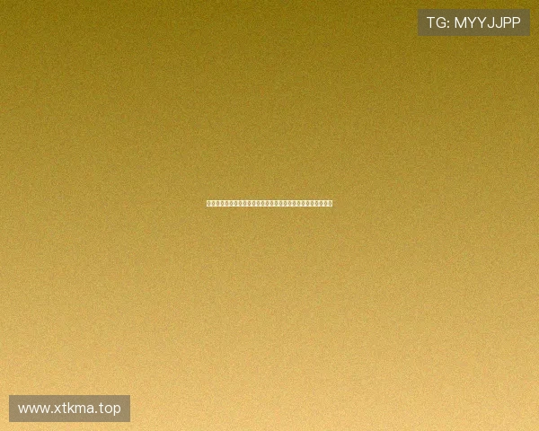 加斯佩里尼谈球队表现：我们享受榜首位置并且掌控了比赛节奏