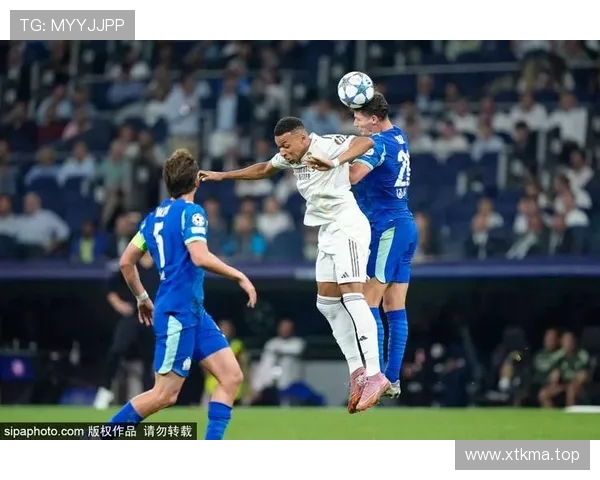 皇马力争西甲五连胜 西班牙人29年未能客胜伯纳乌