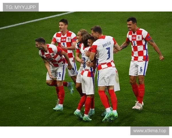 克罗地亚残阵斗志不衰，直布罗陀颓势难改