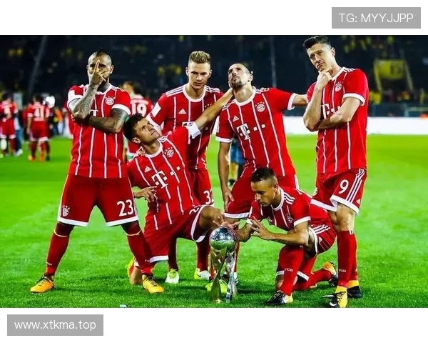 斗牛士军团首发：佩德里领衔出战，拉波尔特入围名单