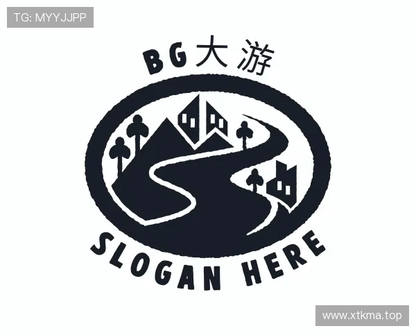 介绍bg电子官网