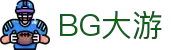 BG大游(集团)唯一官方网站