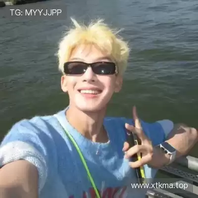 宁登秦
